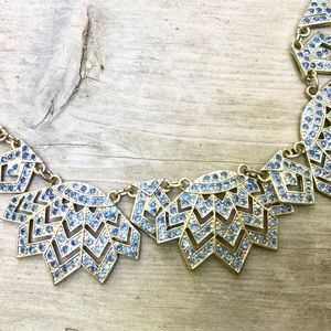 ModCloth Statement Necklace